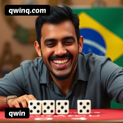 Jogos de Cassino Premium - Slots, Roleta, Blackjack e Dealer Ao Vivo