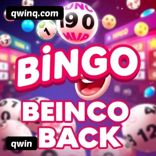 Promoções em Destaque - Bônus Especiais e Cashback