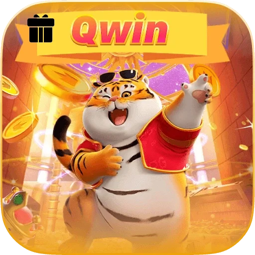 Bônus Exclusivos qwin - Promoções Generosas e Ofertas VIP