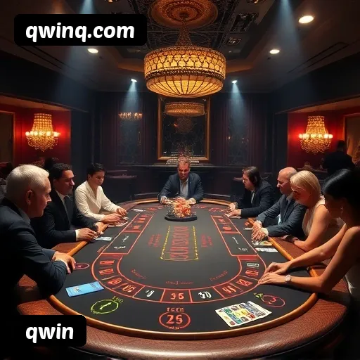 Stack Tecnológico da Plataforma - Cloud, CDN, Segurança