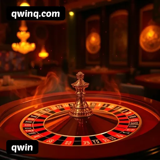 Coleção Premium de Slots qwin - NetEnt, Pragmatic Play, Evolution