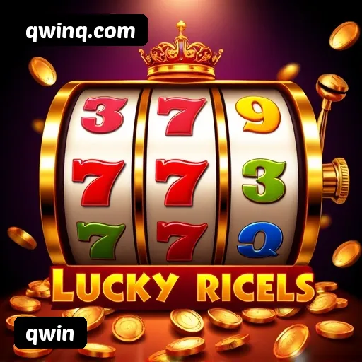 Sistema VIP Premium e Segurança Máxima - Bônus Exclusivos e Benefícios