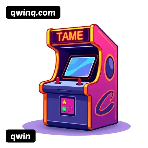 Pacote de Bônus de Boas-vindas